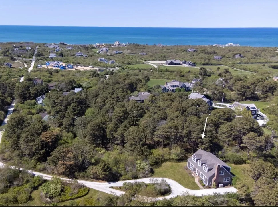 4 bed, 4+ bath apartment for rent at 15 Swift Rock Rd, Eel Point — photo 3 of 34