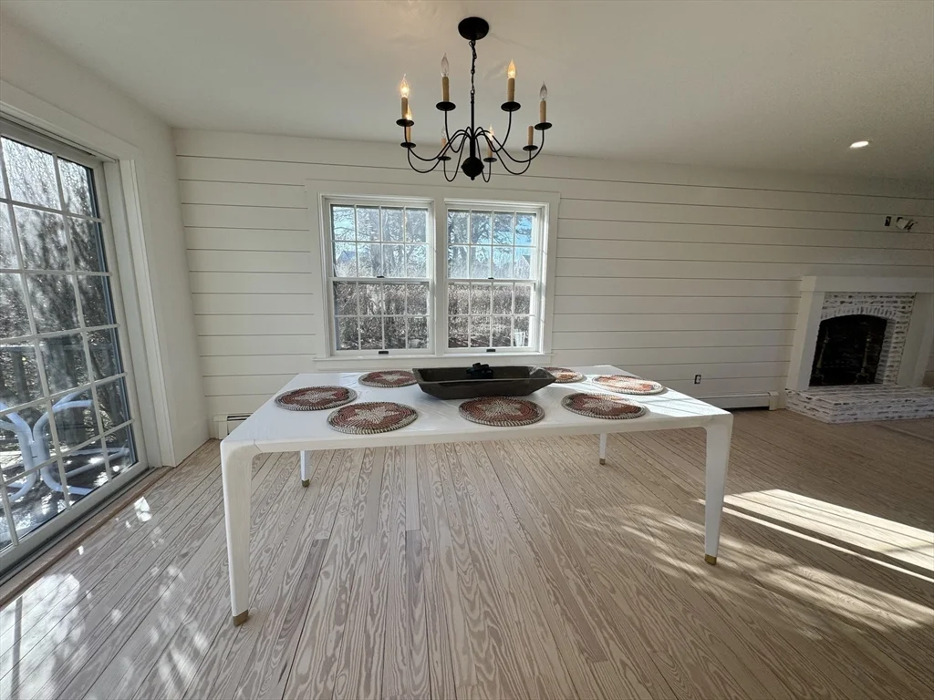 4 bed, 4+ bath apartment for rent at 15 Swift Rock Rd, Eel Point — photo 14 of 34
