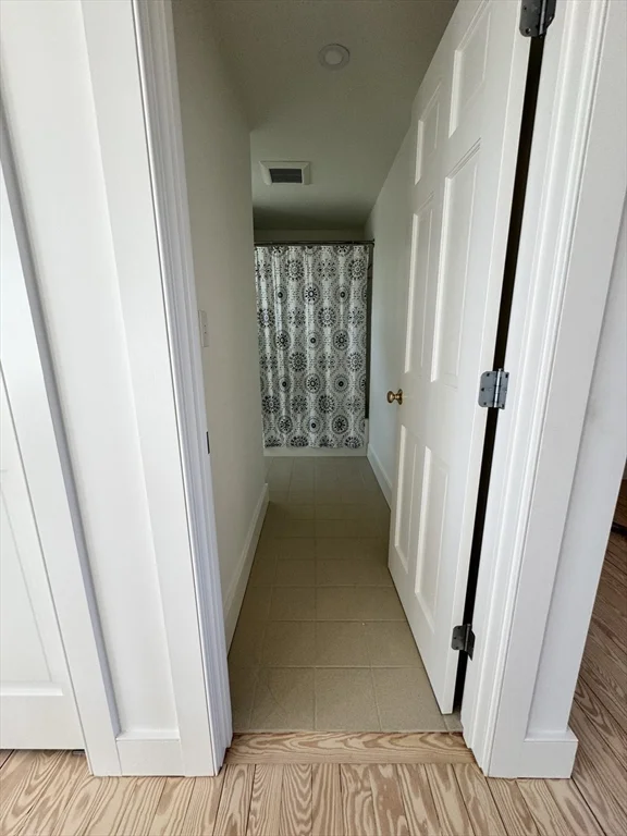 4 bed, 4+ bath apartment for rent at 15 Swift Rock Rd, Eel Point — photo 22 of 34