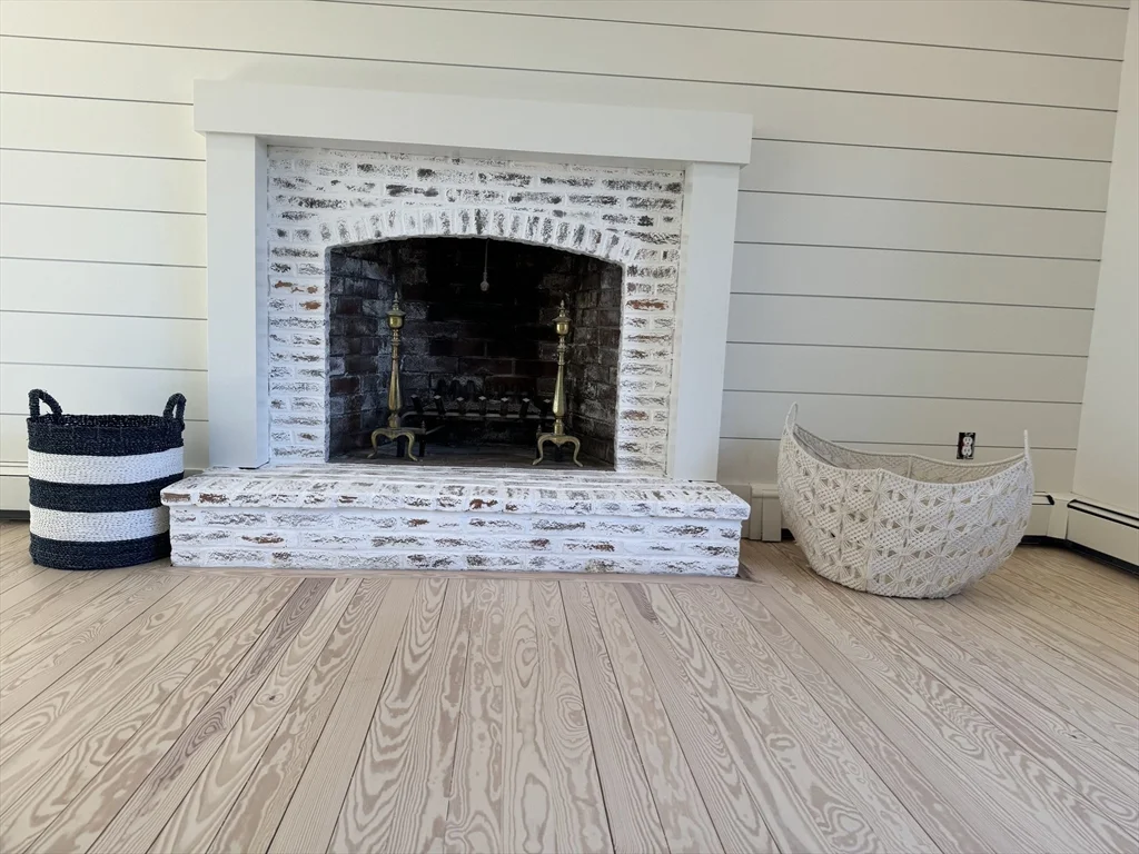 4 bed, 4+ bath apartment for rent at 15 Swift Rock Rd, Eel Point — photo 17 of 34