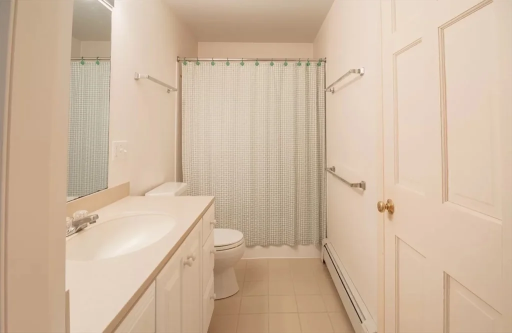 4 bed, 4+ bath apartment for rent at 15 Swift Rock Rd, Eel Point — photo 28 of 34