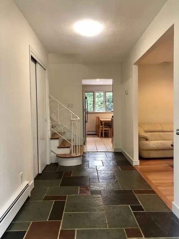 3 bed, 2 bath apartment for rent at 15 Sycamore Rd Unit 0, Montrose — photo 3 of 39