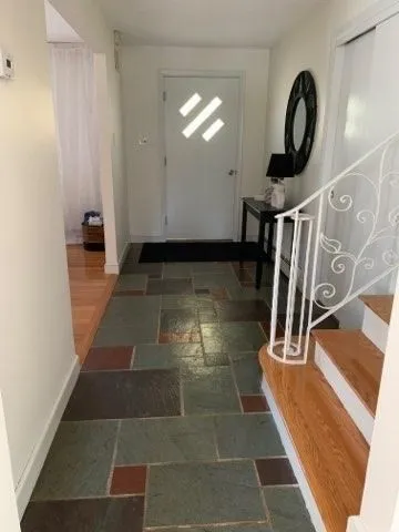 3 bed, 2 bath apartment for rent at 15 Sycamore Rd Unit 0, Montrose — photo 22 of 39
