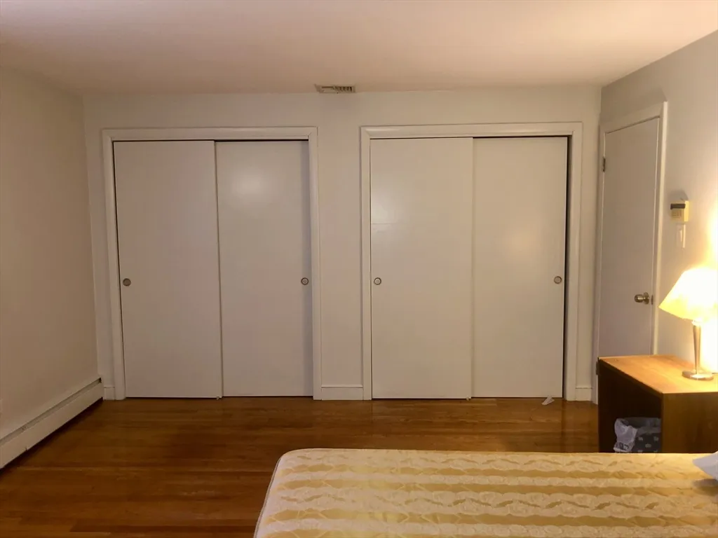 3 bed, 2 bath apartment for rent at 15 Sycamore Rd Unit 0, Montrose — photo 12 of 39