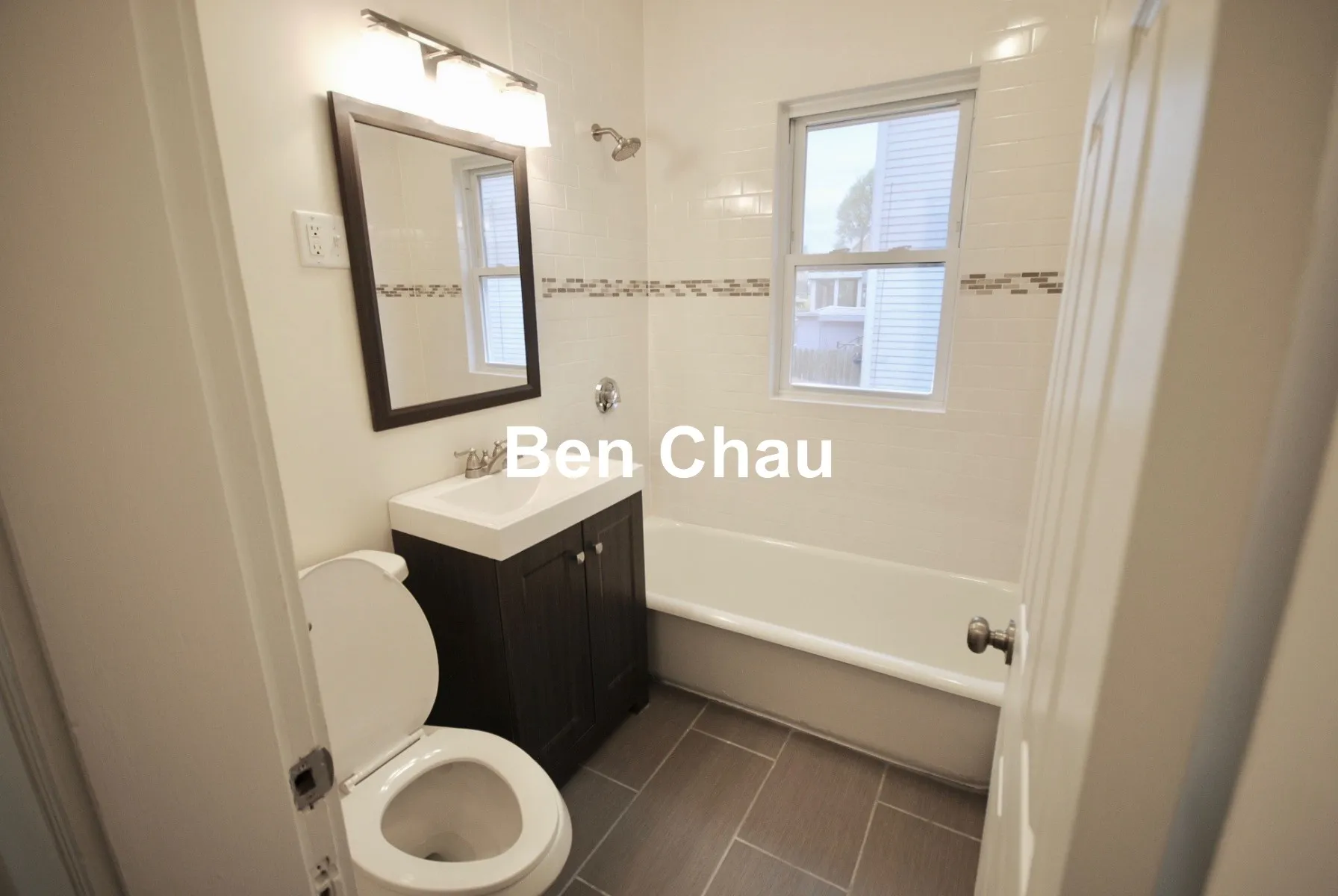 4 bed, 2 bath apartment for rent at 15 Taylor St Unit 1B, Medford — photo 7 of 9