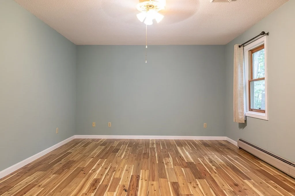 3 bed, 2 bath apartment for rent at 15 Terry Ln, Belchertown — photo 21 of 36