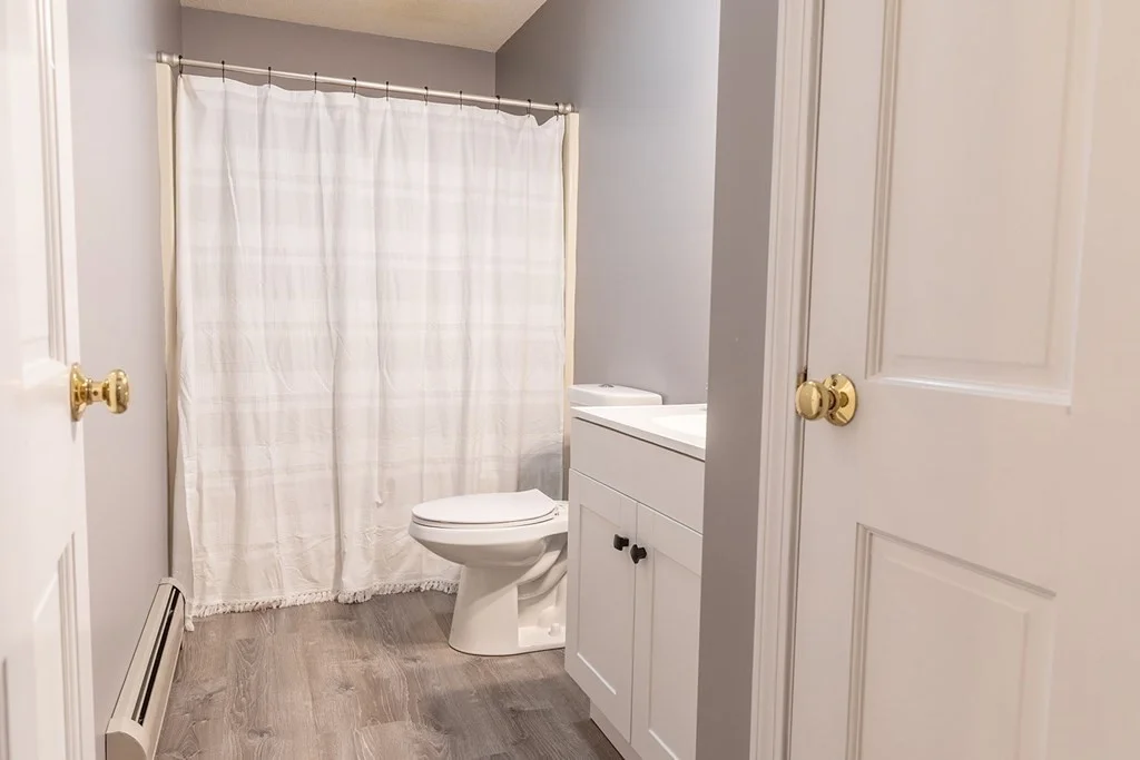 3 bed, 2 bath apartment for rent at 15 Terry Ln, Belchertown — photo 9 of 36