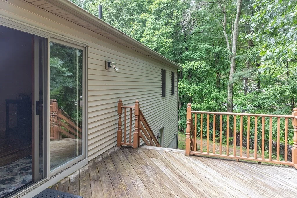3 bed, 2 bath apartment for rent at 15 Terry Ln, Belchertown — photo 35 of 36