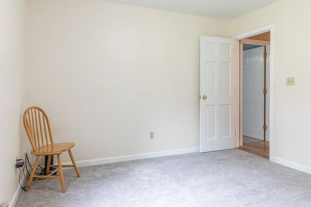 3 bed, 2 bath apartment for rent at 15 Terry Ln, Belchertown — photo 12 of 36