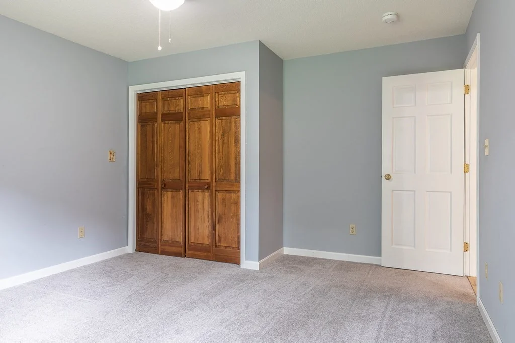 3 bed, 2 bath apartment for rent at 15 Terry Ln, Belchertown — photo 14 of 36