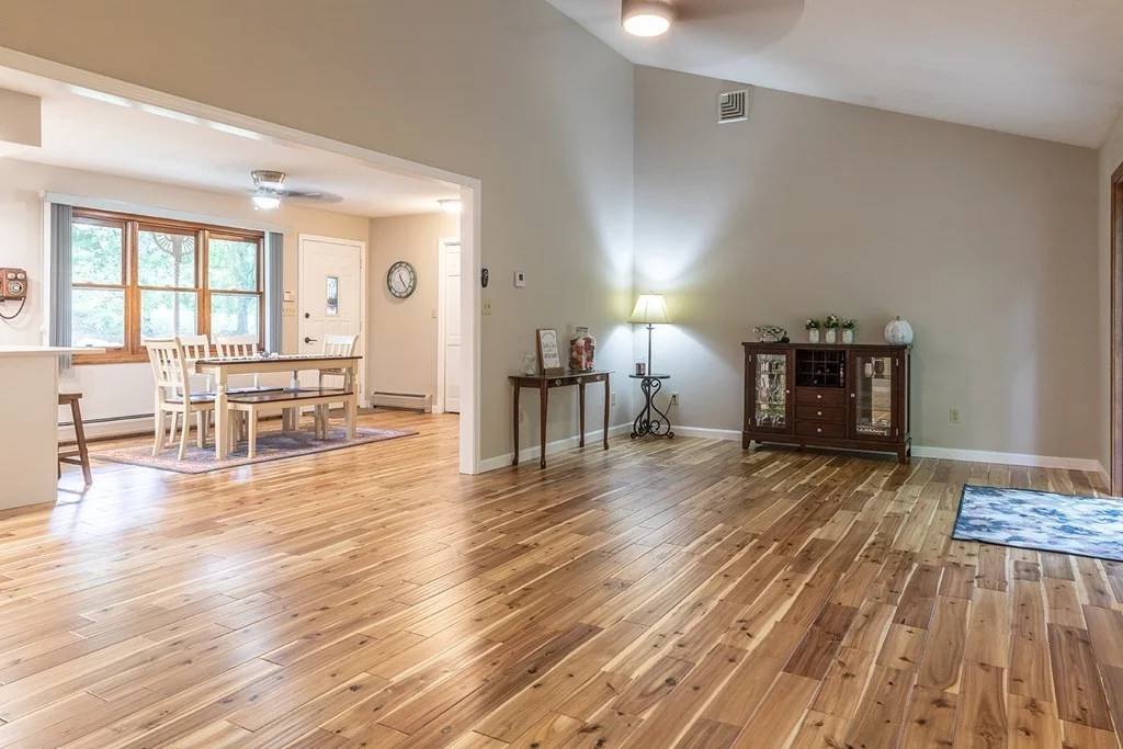 3 bed, 2 bath apartment for rent at 15 Terry Ln, Belchertown — photo 7 of 36