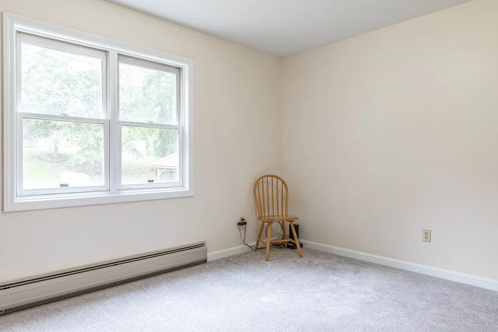3 bed, 2 bath apartment for rent at 15 Terry Ln, Belchertown — photo 11 of 36