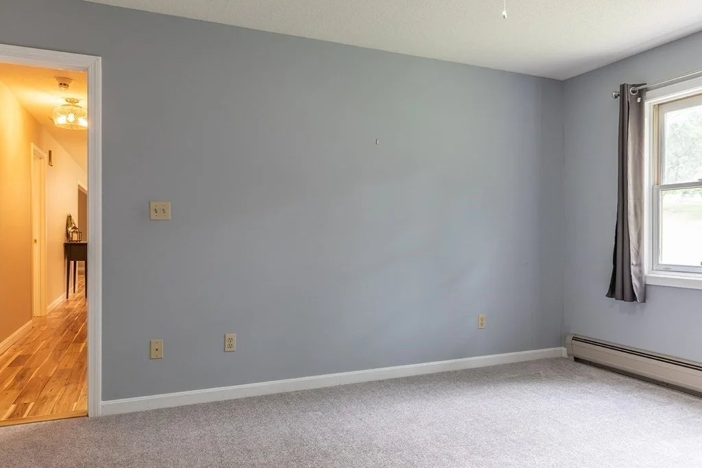 3 bed, 2 bath apartment for rent at 15 Terry Ln, Belchertown — photo 16 of 36