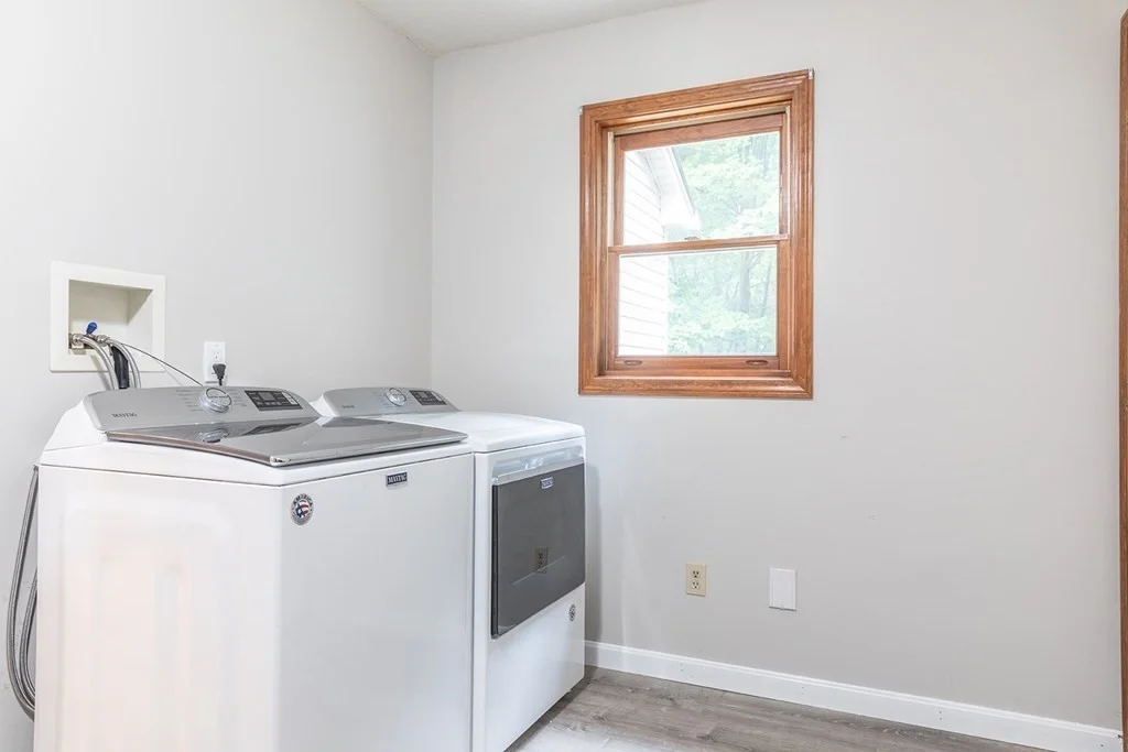 3 bed, 2 bath apartment for rent at 15 Terry Ln, Belchertown — photo 26 of 36