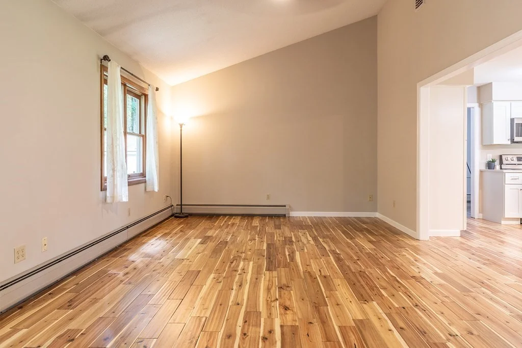 3 bed, 2 bath apartment for rent at 15 Terry Ln, Belchertown — photo 23 of 36