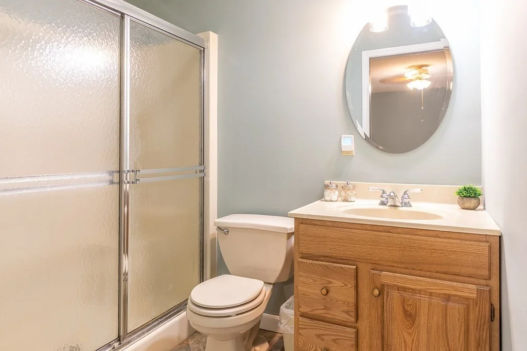 3 bed, 2 bath apartment for rent at 15 Terry Ln, Belchertown — photo 19 of 36