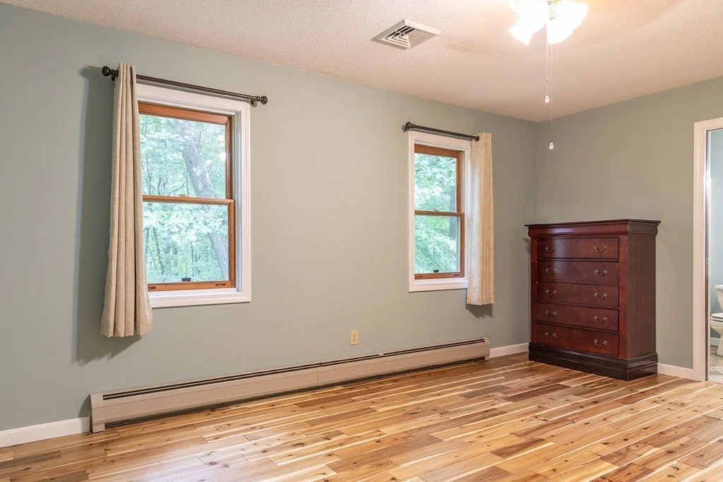 3 bed, 2 bath apartment for rent at 15 Terry Ln, Belchertown — photo 18 of 36