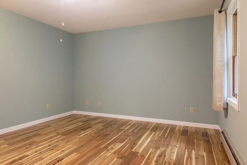 3 bed, 2 bath apartment for rent at 15 Terry Ln, Belchertown — photo 20 of 36