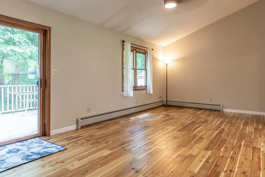 3 bed, 2 bath apartment for rent at 15 Terry Ln, Belchertown — photo 24 of 36