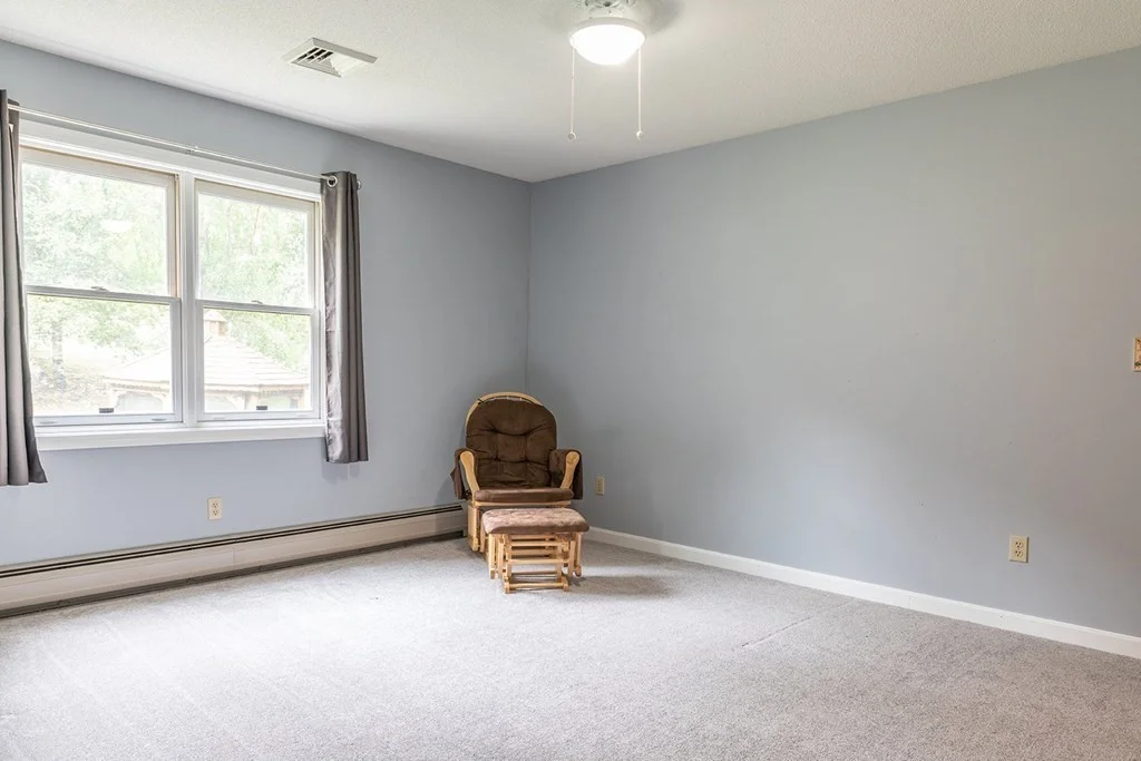 3 bed, 2 bath apartment for rent at 15 Terry Ln, Belchertown — photo 13 of 36