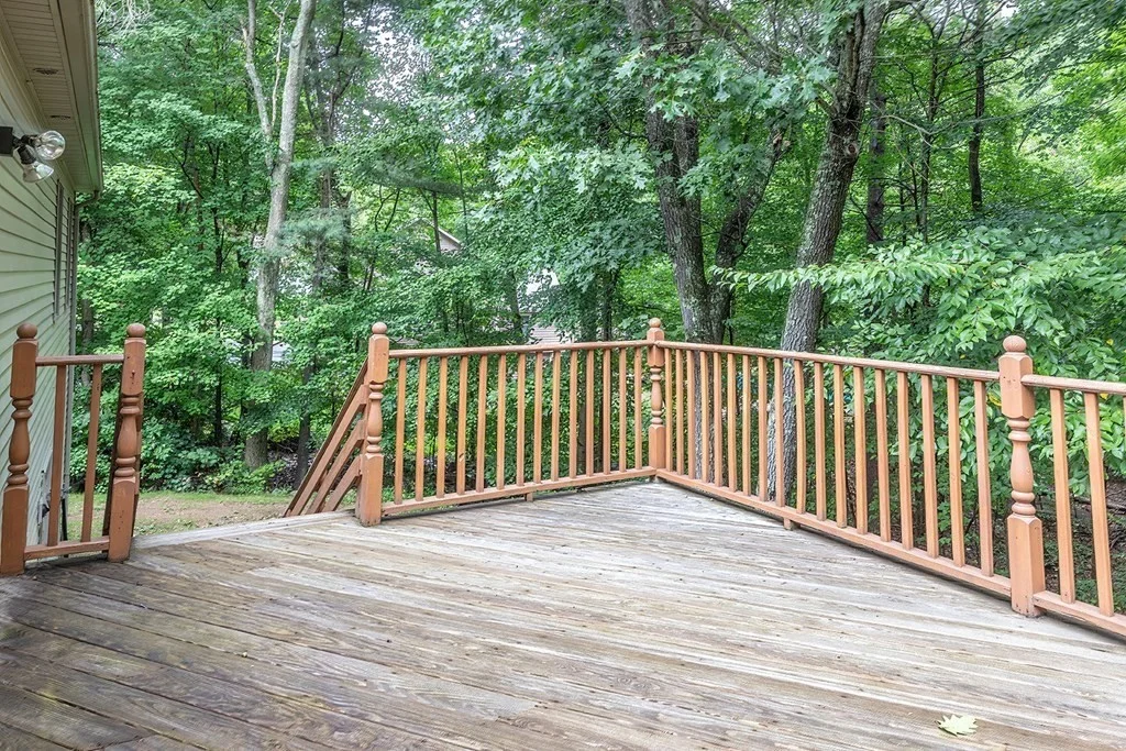 3 bed, 2 bath apartment for rent at 15 Terry Ln, Belchertown — photo 36 of 36