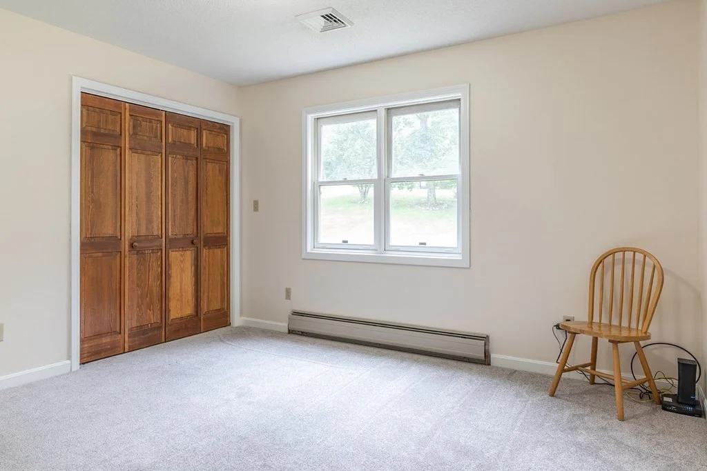 3 bed, 2 bath apartment for rent at 15 Terry Ln, Belchertown — photo 10 of 36