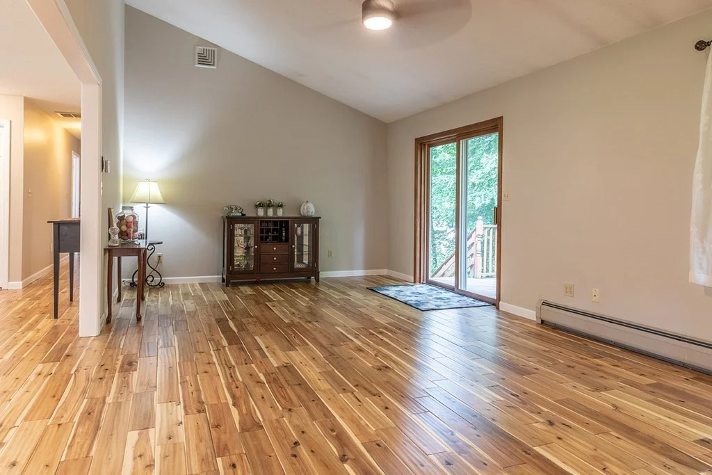 3 bed, 2 bath apartment for rent at 15 Terry Ln, Belchertown — photo 8 of 36