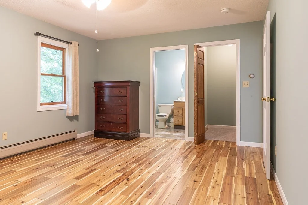 3 bed, 2 bath apartment for rent at 15 Terry Ln, Belchertown — photo 22 of 36