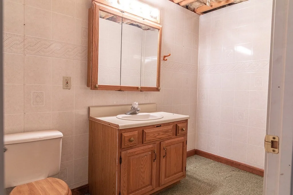 3 bed, 2 bath apartment for rent at 15 Terry Ln, Belchertown — photo 31 of 36