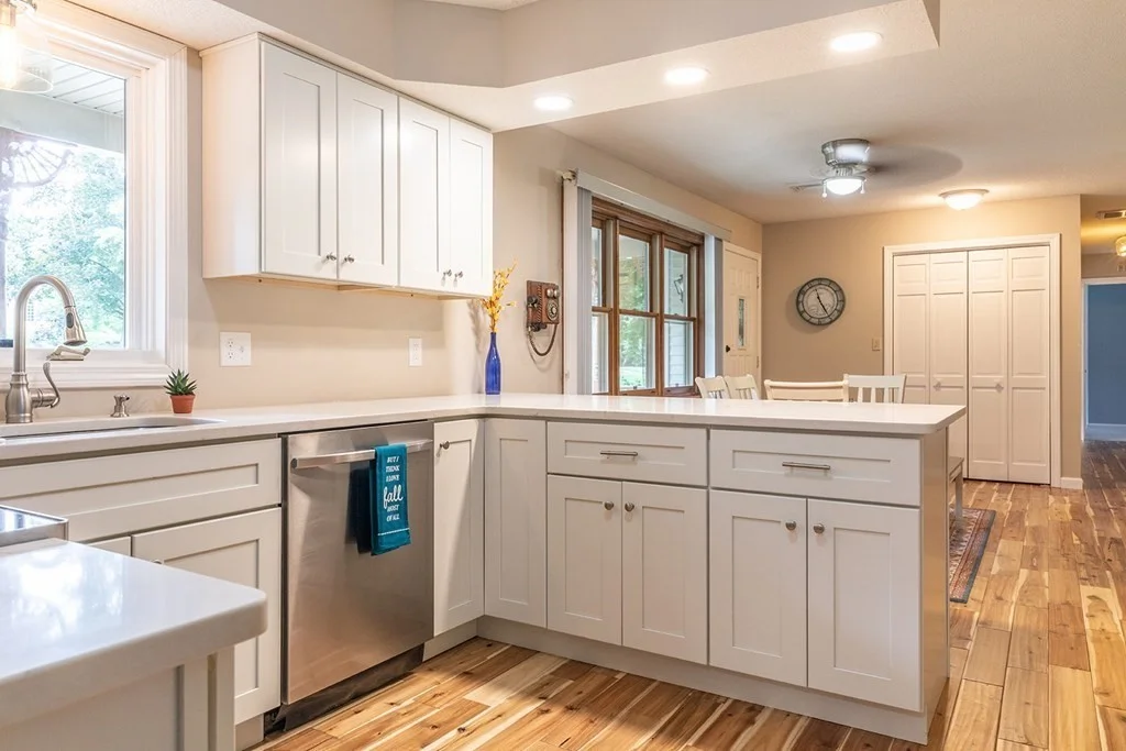 3 bed, 2 bath apartment for rent at 15 Terry Ln, Belchertown — photo 4 of 36