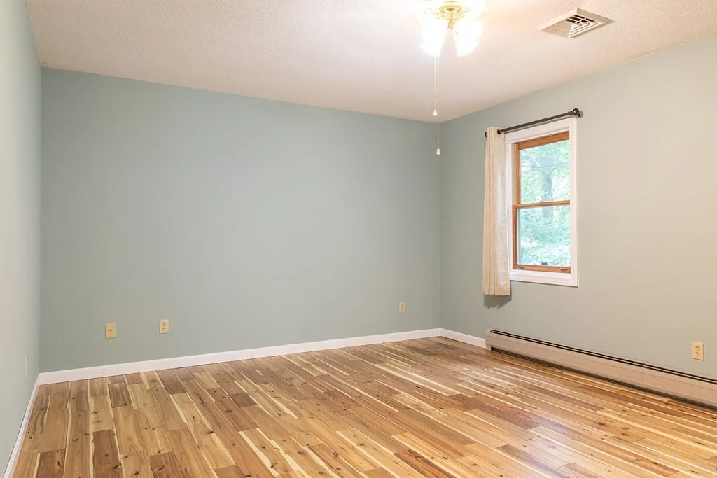 3 bed, 2 bath apartment for rent at 15 Terry Ln, Belchertown — photo 17 of 36