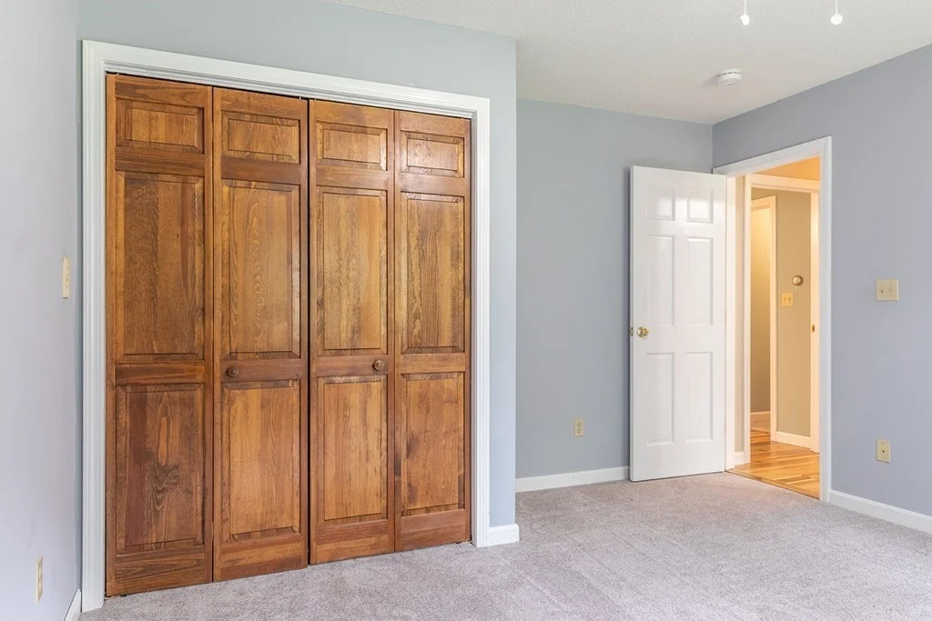 3 bed, 2 bath apartment for rent at 15 Terry Ln, Belchertown — photo 15 of 36