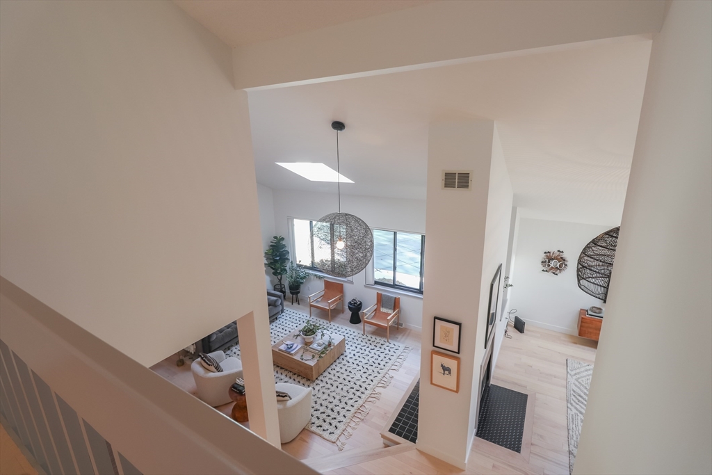 4 bed, 2 bath apartment for rent at 15 Thoreau Dr Unit 15, Easton — photo 23 of 37