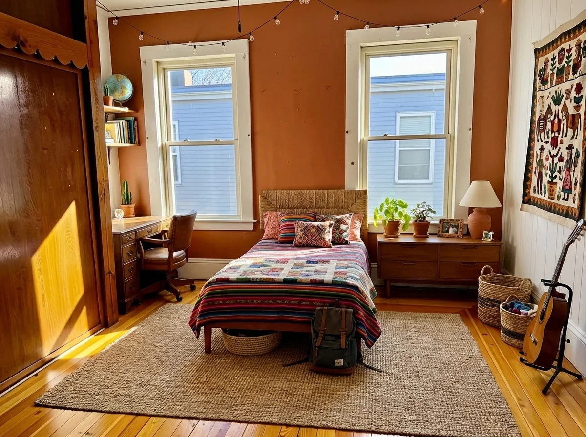 3 bed, 1 bath apartment for rent at 15 Timothy Ave Unit 3, Everett — photo 7 of 9