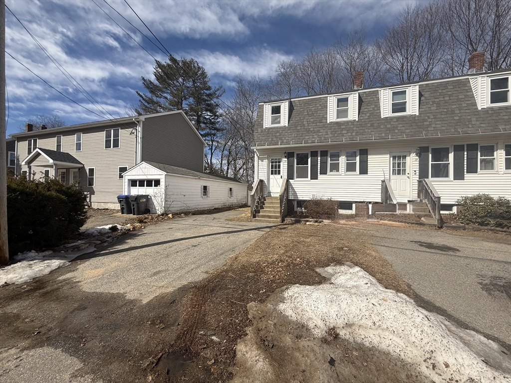 2 bed, 1 bath apartment for rent at 15 Trafalgar Sq Unit 15, Barre — photo 19 of 19