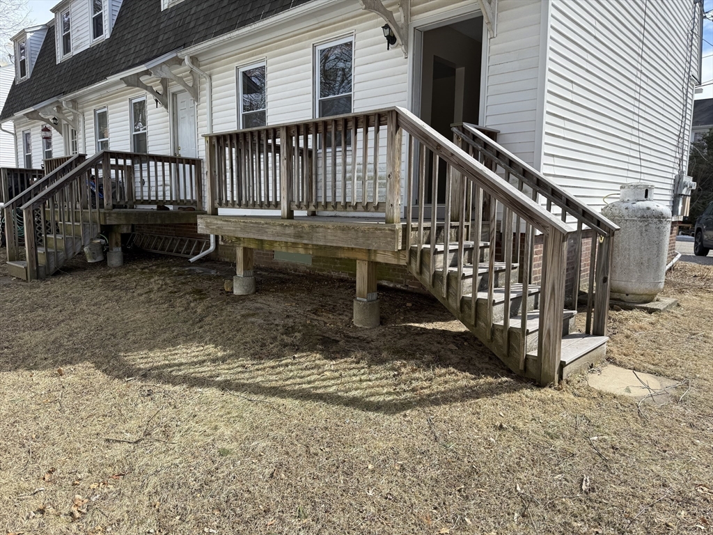 2 bed, 1 bath apartment for rent at 15 Trafalgar Sq Unit 15, Barre — photo 17 of 19