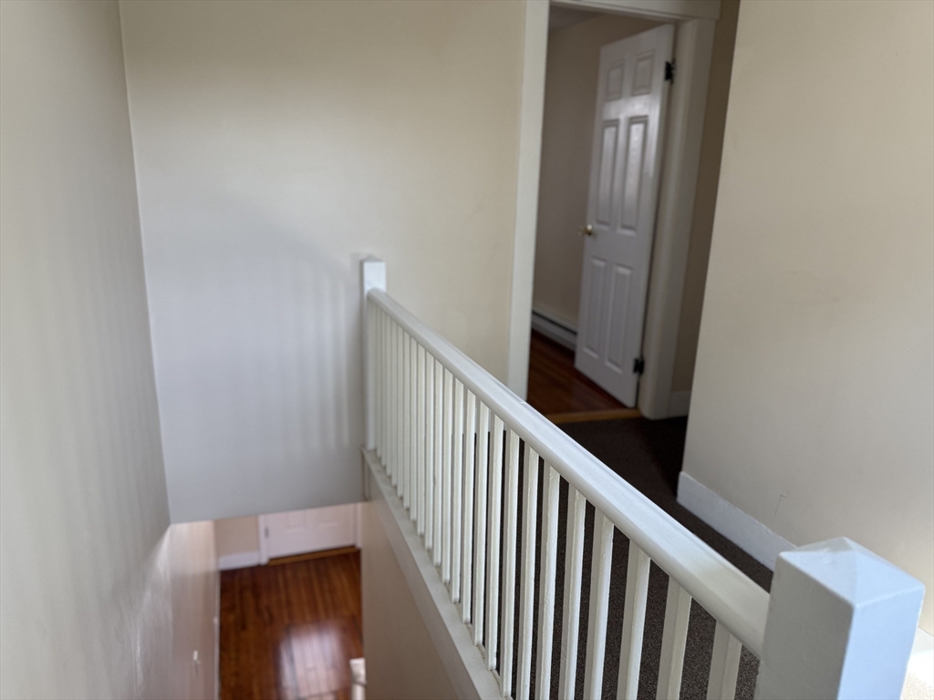 2 bed, 1 bath apartment for rent at 15 Trafalgar Sq Unit 15, Barre — photo 10 of 19