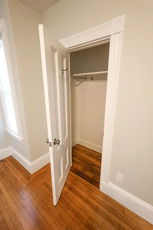 3 bed, 1 bath apartment for rent at 15 Tremlett St Unit 2, Dorchester — photo 12 of 15