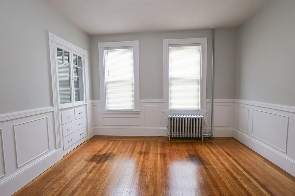 3 bed, 1 bath apartment for rent at 15 Tremlett St Unit 2, Dorchester — photo 10 of 15