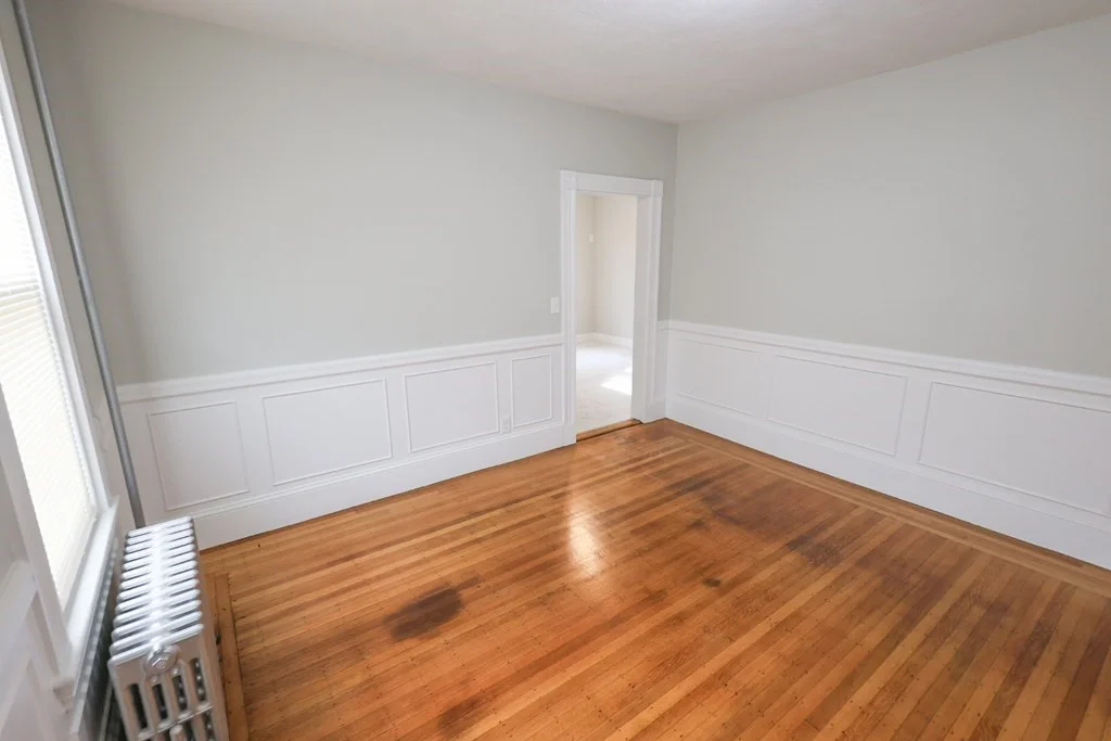 3 bed, 1 bath apartment for rent at 15 Tremlett St Unit 2, Dorchester — photo 8 of 15