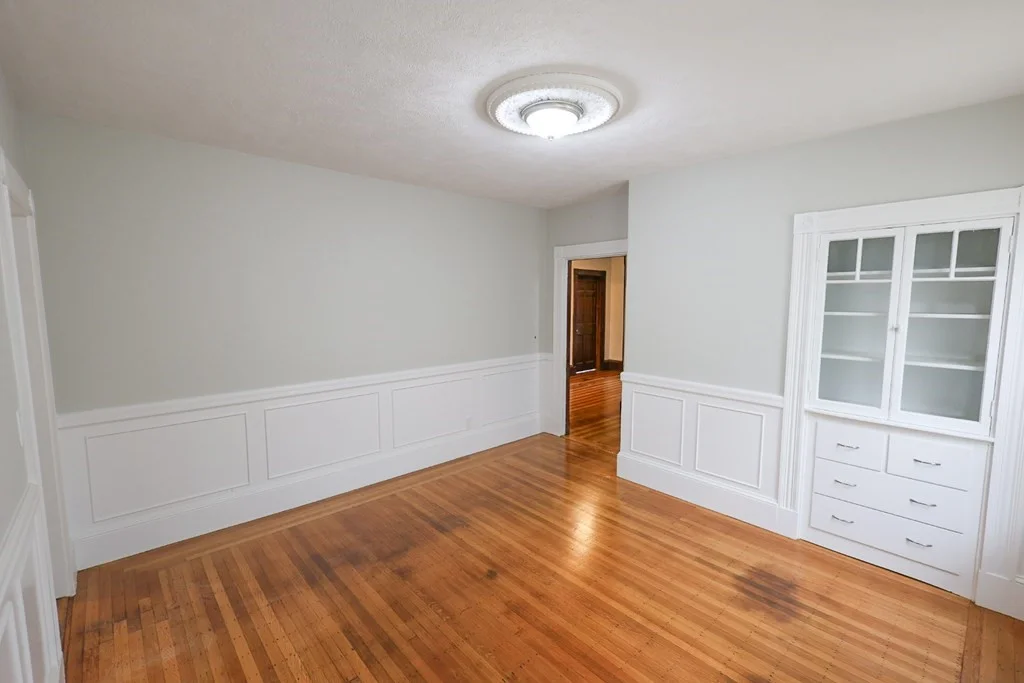 3 bed, 1 bath apartment for rent at 15 Tremlett St Unit 2, Dorchester — photo 6 of 15