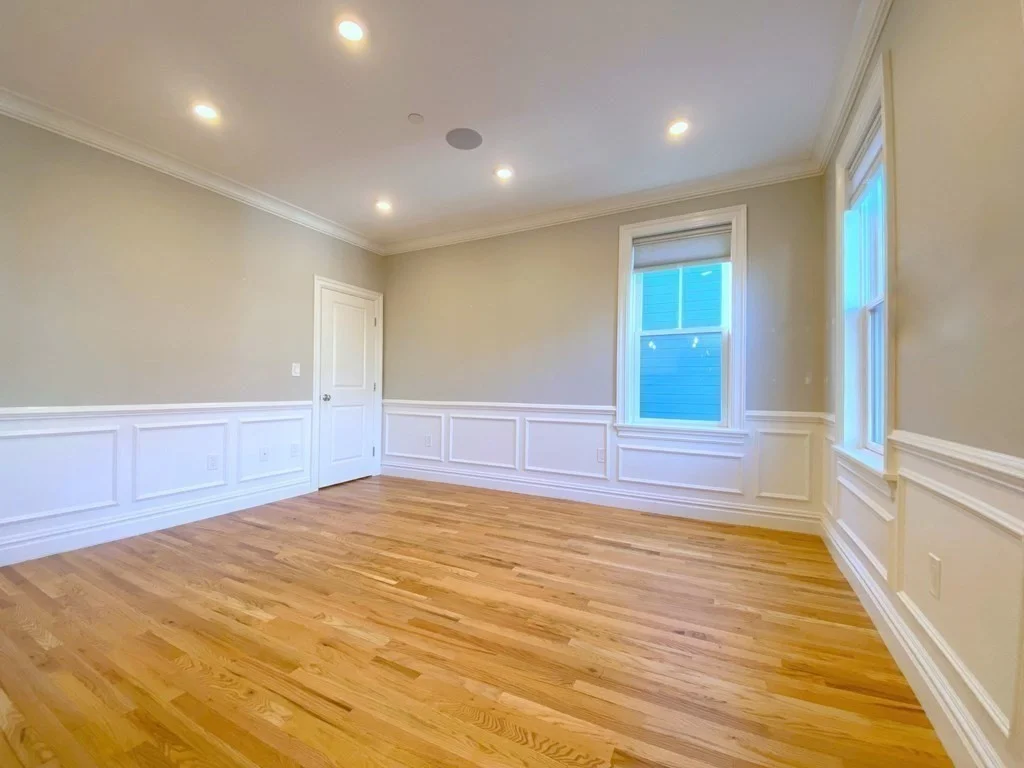 3 bed, 2 bath apartment for rent at 15 Tremont St Unit 2, Charlestown — photo 5 of 11