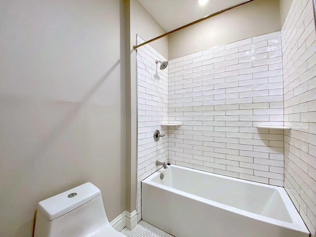 3 bed, 2 bath apartment for rent at 15 Tremont St Unit 2, Charlestown — photo 11 of 11