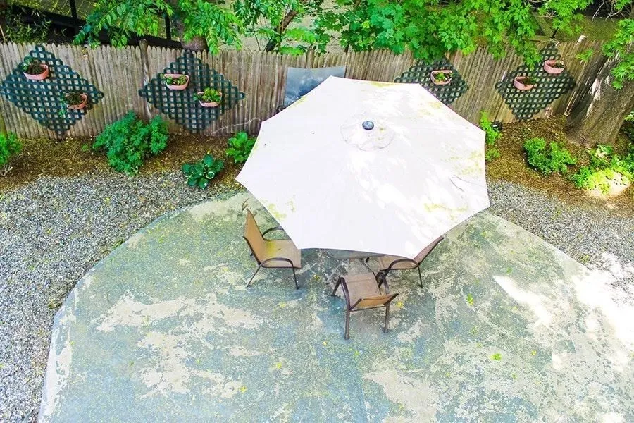 2 bed, 1 bath apartment for rent at 15 Trowbridge St Unit 8, Mid Cambridge — photo 6 of 7