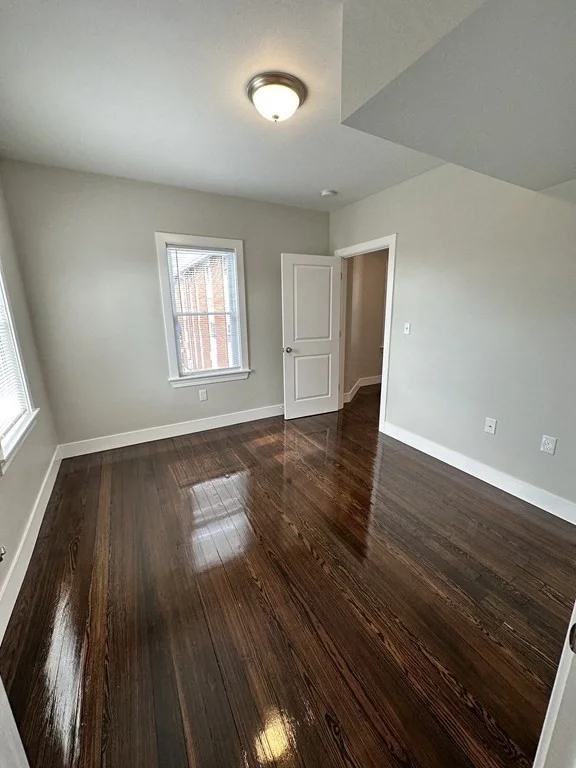 3 bed, 1 bath apartment for rent at 15 Tuttle St Unit 2, Revere — photo 15 of 17