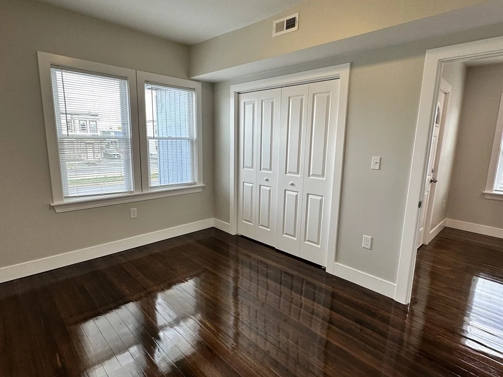 3 bed, 1 bath apartment for rent at 15 Tuttle St Unit 2, Revere — photo 6 of 17