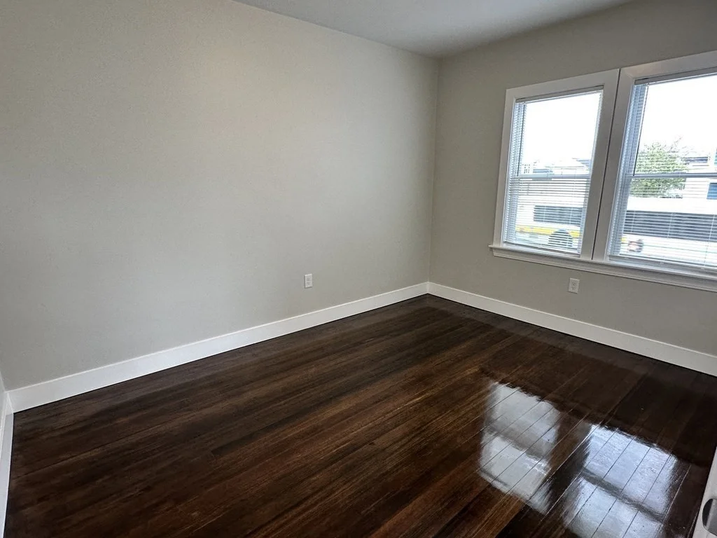 3 bed, 1 bath apartment for rent at 15 Tuttle St Unit 2, Revere — photo 5 of 17