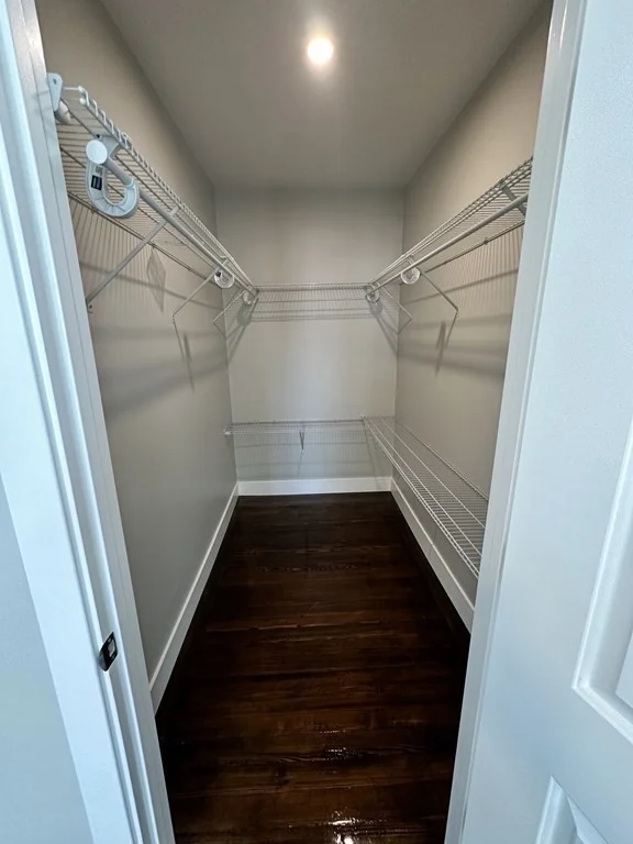 3 bed, 1 bath apartment for rent at 15 Tuttle St Unit 2, Revere — photo 13 of 17