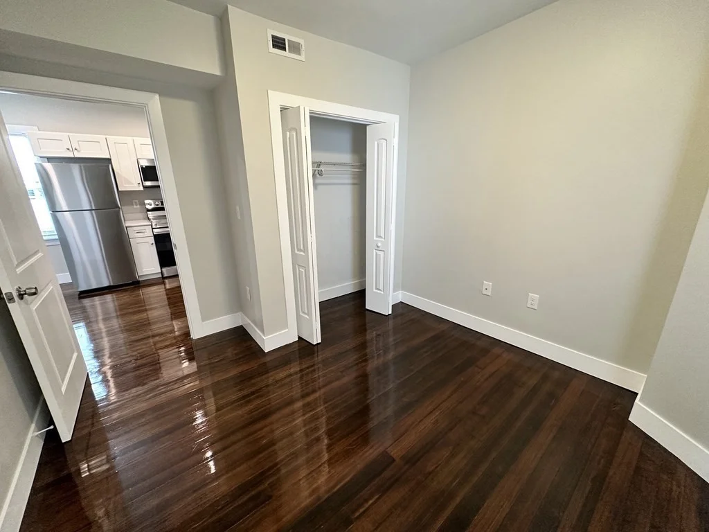 3 bed, 1 bath apartment for rent at 15 Tuttle St Unit 2, Revere — photo 8 of 17