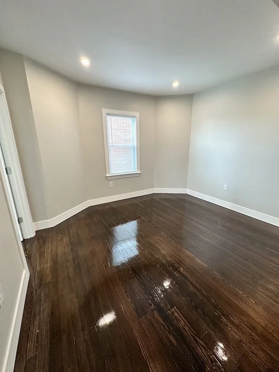3 bed, 1 bath apartment for rent at 15 Tuttle St Unit 2, Revere — photo 11 of 17